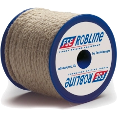 Robline Minispole Classictex, 15 m