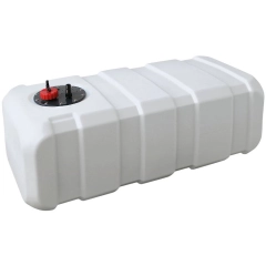 Vanntank 100 l