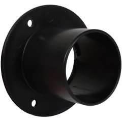 Riggflens for 50 mm slange