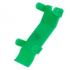 Spinlock Greenclip Halkey Roberts
