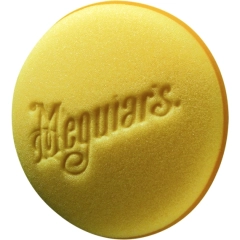 Meguiars Foam Applicator Pad 4 stk
