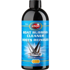 Autosol Rubbing Cleaner 500 ml