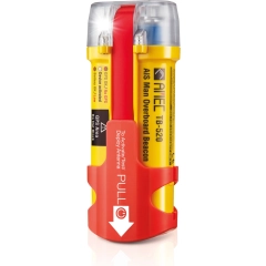 AMEC MOB TB-520 AIS nødpeilesender