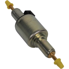 Webasto Air Top 2000 ST Doseringspumpe DP30 12V