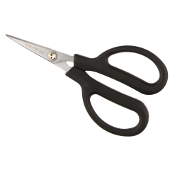 D-Splicer saks D-16