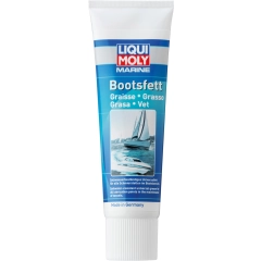 Liqui Moly Marine Fett/Grease 250 g