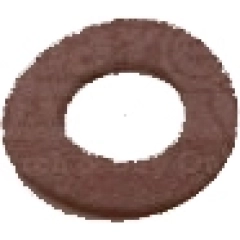 Washer Thrust/Teflon