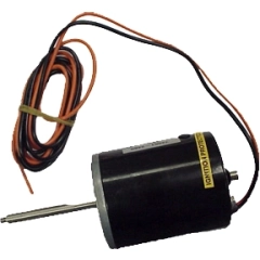 Motor 12V (37010) (Now CE)