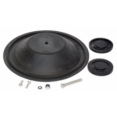 Jabsco Service kit 29256-1000
