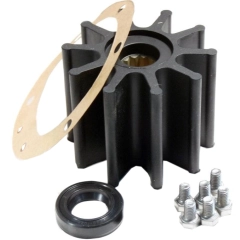 Service kit 080 SP NEO, SK238