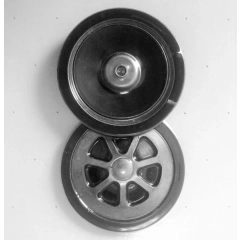Kit VALVES