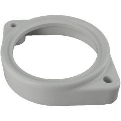 DISCHARGE FLANGE (29090/120)