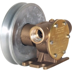 Bronsepumpe CW 403