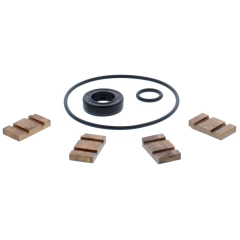Service kit (VR050), SK421-0000