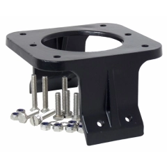 Jabsco Amazon Warrior Underdeck Bracket
