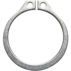 RETAINING RING INT DIA 62