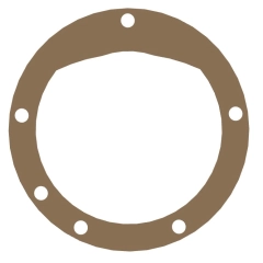 Kit GASKET