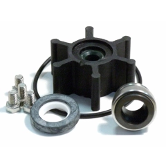 Service kit SK 416-0003