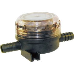 Filter 13 mm (1/2