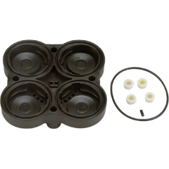 KIT check valve 20407030