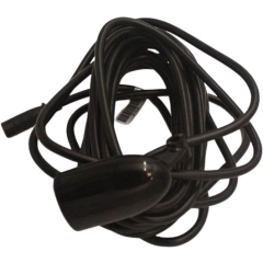Cruise / Hook 83/200 skimmer-svinger