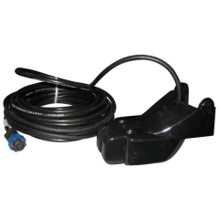 xSonic Airmar P66