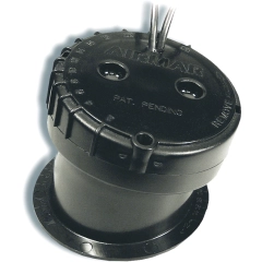 xSonic Airmar P79