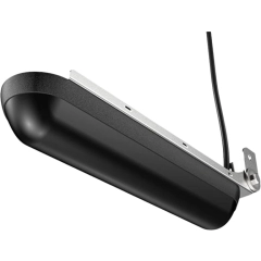 Lowrance Active Imaging 3-in-1 svinger m/7,6 m kabel