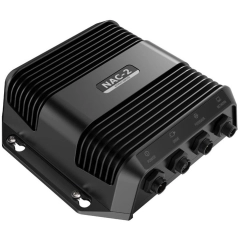 Lowrance NAC-2 autopilotcomputer