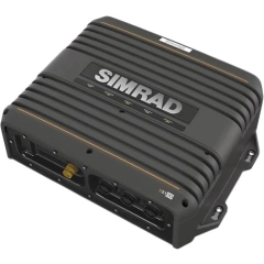 Simrad S5100 Sonar Module