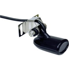 Lowrance HST-WSBL Skimmer 83/200 kHz svinger
