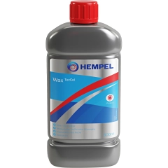 Hempel Wax TecCel 0,5 l