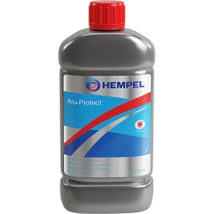 Hempel Alu-Protect 0,5 l