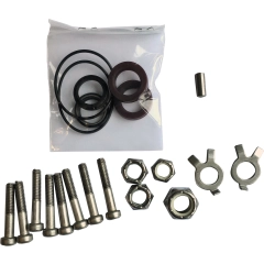 Ultraflex Service Kit til UC94 (obf/1 40154f & obf/3 40161c)