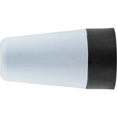 Baltic Utløser Kapsel UML 2407