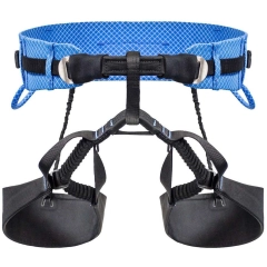 Spinlock Mast Pro klatresele