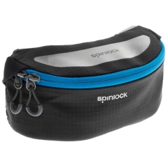 Spinlock Belteveske