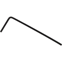 Davis Umbrakonøkkel for anemometer