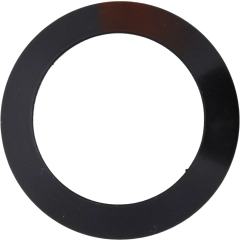 Dråpefanger for anemometer