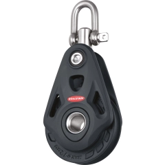 Ronstan Series 60 Core enkel RF64100