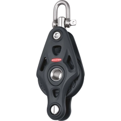 Ronstan Series 60 Core enkel/hv, RF64110
