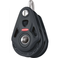 Ronstan Series 60 Core dobbel, RF64202