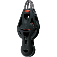 Ronstan Orbit 55 BB fiol, RF55501