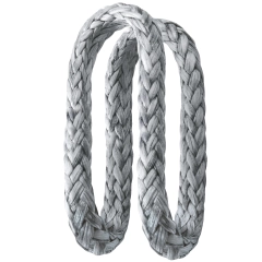 Ronstan Dyneema Lnk, S40 BB&RT, RF9003-07
