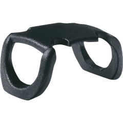 Ronstan Retainer clip, S70 BB & RT Orbit enkel, RF70001