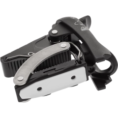 Spinlock Innmat for ZR Jammer