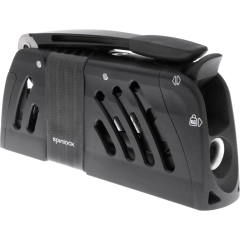 Spinlock Avlaster XXC0812 High Tech