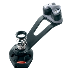 Skjøtearm med cleat RF7