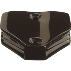 Clamcleat 202 Horizontal 6-10 mm