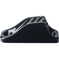 Clamcleat 201 Vertikal 6-12 mm